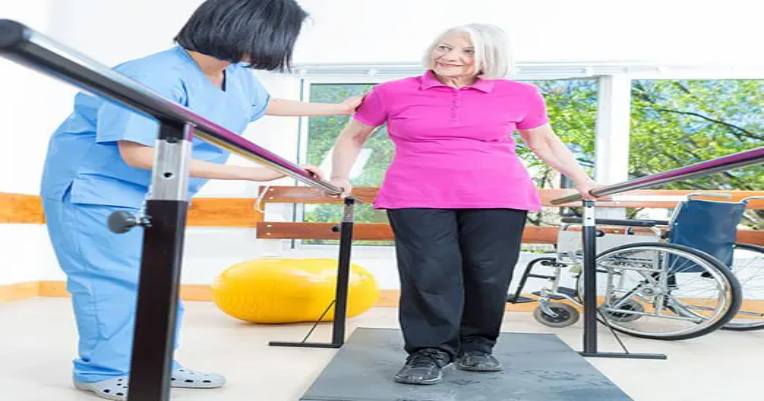 Rehabilitation Support.jpg